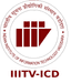 Indian Institute of Information Technology Vadodara - International Campus Diu -[IIITV-ICD]