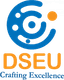 Delhi Skill and Entrepreneurship University (DSEU)