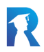 Rizvi Institute of Management Studies and Research - [RIMSR]