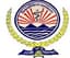 Silchar Medical College - [SMC]