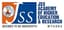 JSS Academy of Higher Education & Research