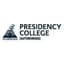 Presidency College
