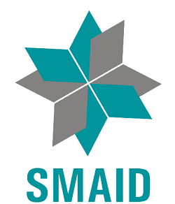 Shantaben Manubhai Patel School of Studies & Research in Architecture and Interior Design - [SMAID]