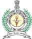 Andaman & Nicobar Islands Institute of Medical Sciences - [ANIIMS]