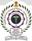 Gujarat Medical Education and Research Society Medical College - [GMERS]