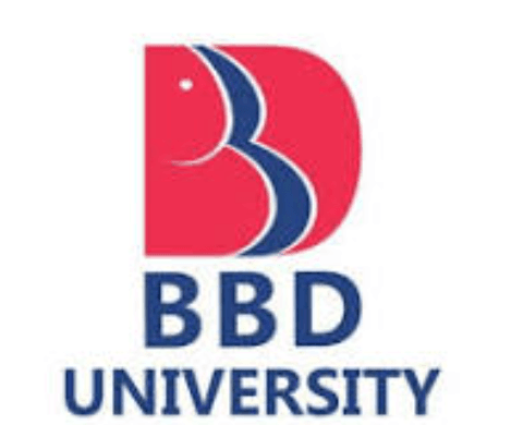 Babu Banarasi Das College of Dental Sciences - [BBDCODS]