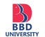 Babu Banarasi Das College of Dental Sciences - [BBDCODS]