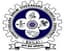 Chhattisgarh Swami Vivekanand Technical University - [CSVTU]