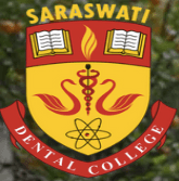 Saraswati Dental College - [SDC]