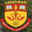 Saraswati Dental College - [SDC]