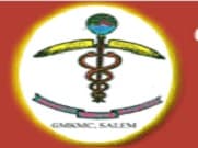 Govt Mohan Kumaramangalam Medical College - [GMKMC]