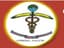 Govt Mohan Kumaramangalam Medical College - [GMKMC]