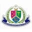Inderprastha Dental College & Hospital