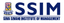 Siva Sivani Institute of Management - [SSIM]
