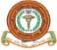 Autonomous State Medical College- [ASMC]