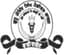 Guru Gobind Singh Medical College & Hospital - [GGSMCH]