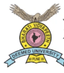 Bharati Vidyapeeth New Law College -[NLC]