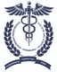 Government Erode Medical College and Hospital