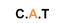 College of Architecture Trivandrum - [CAT]