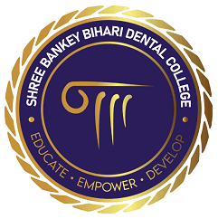 Shree Bankey Bihari Dental College and Research Centre - [SBBDC]