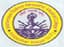 Mahamaya Rajkiya Allopathic Medical College - [MRAMC]