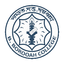 B. Borooah College
