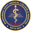 Rampurhat Government Medical College and Hospital
