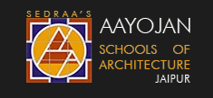 Aayojan School of Architecture - [ASA]