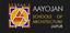 Aayojan School of Architecture - [ASA]