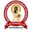 Maharishi Markandeshwar College of Dental Sciences and Research
