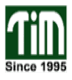 TKM Institute of Management - [TKMIM]