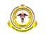 Sree Balaji Dental College & Hospital - [SBDCH]