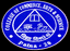 College of Commerce, Arts & Science