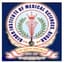 Bidar Institute of Medical Sciences