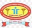 Dental College - [DCA]