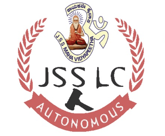 JSS Law College - [JSSLC]