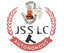 JSS Law College - [JSSLC]