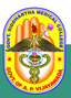 Siddhartha Medical College