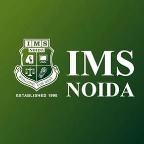 Institute of Management Studies - [IMS]