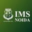 Institute of Management Studies - [IMS]