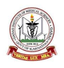 K.H Patil Institute of Medical Sciences Gadag