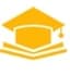 Autonomous State Medical College - [ASMC]