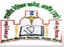 Government Medical College - [GMC]