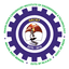 Ghani Khan Choudhury Institute Of Engineering and Technology -[GKCIET]