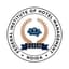 Federal Institute Of Hotel Management - [FIHM]