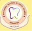 Purvanchal Institute of Dental Sciences - [PIDS]
