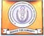 Dr.S.C.Govt Medical College - [SCGMC]