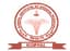 Koppal Institute of Medical Sciences - [KIMS]