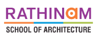 Rathinam School of Architecture - [RSA]