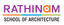 Rathinam School of Architecture - [RSA]